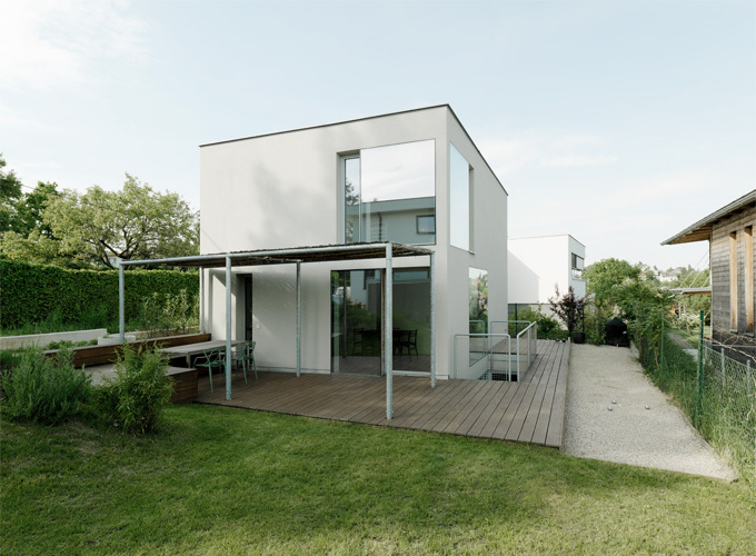 Ein Foto von Ditz Fejer