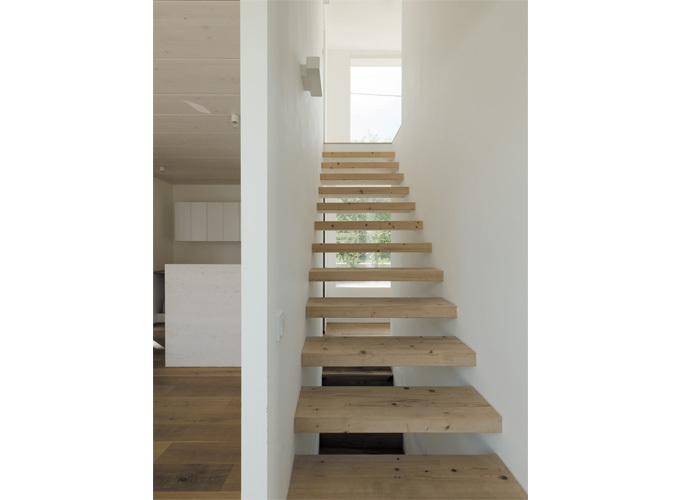 Ein Foto von Ditz Fejer