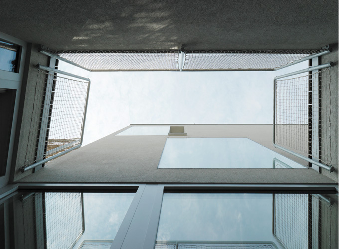 Ein Foto von Ditz Fejer