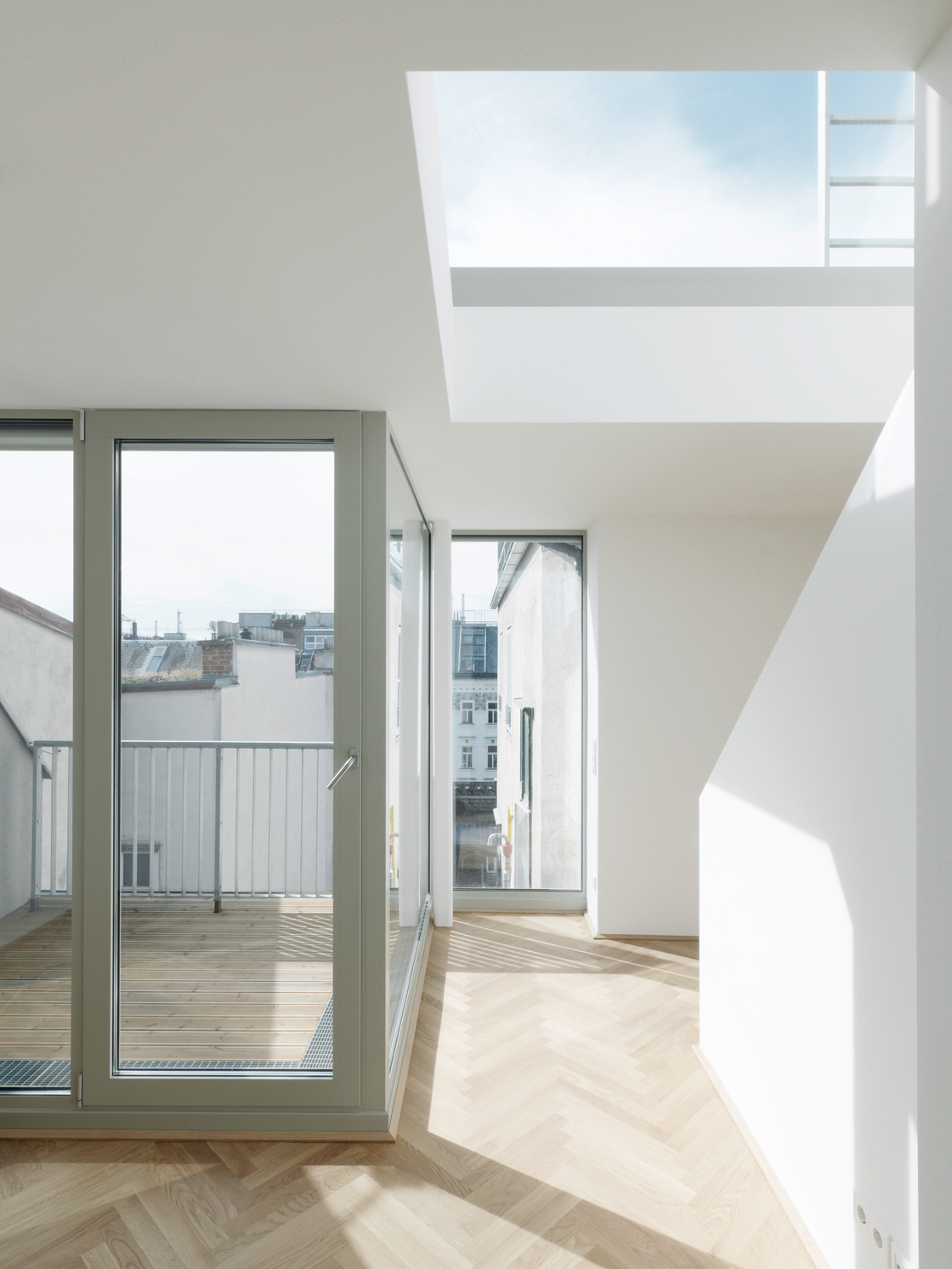 Ein Foto von Ditz Fejer