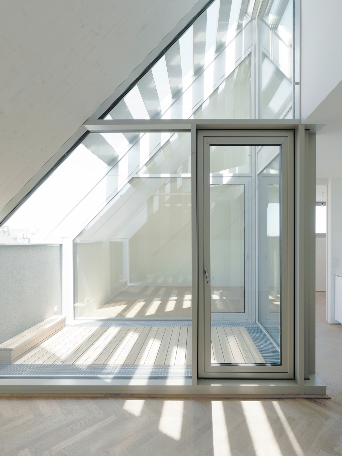 Ein Foto von Ditz Fejer