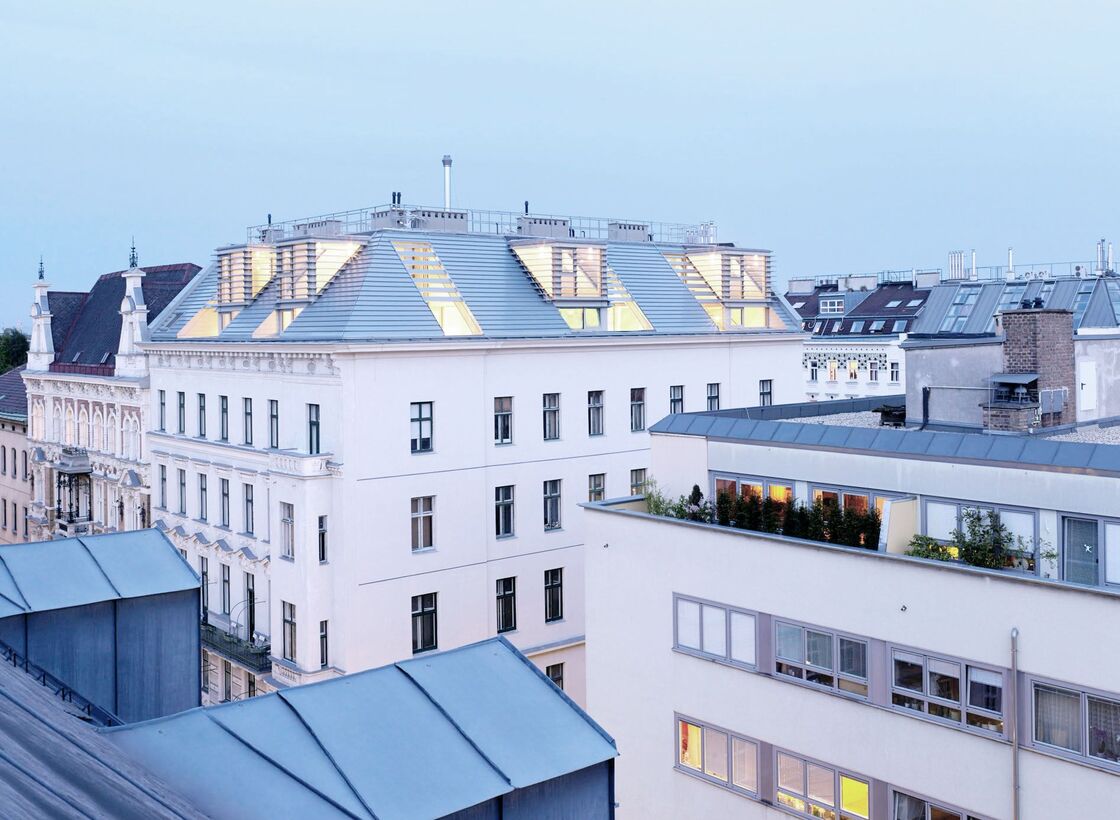 Ein Foto von Jörg Seiler