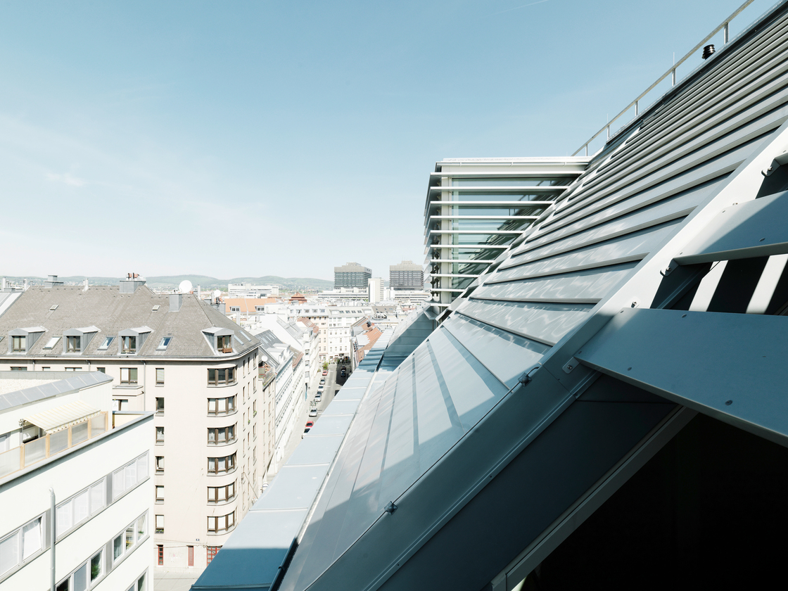 Ein Foto von Ditz Fejer