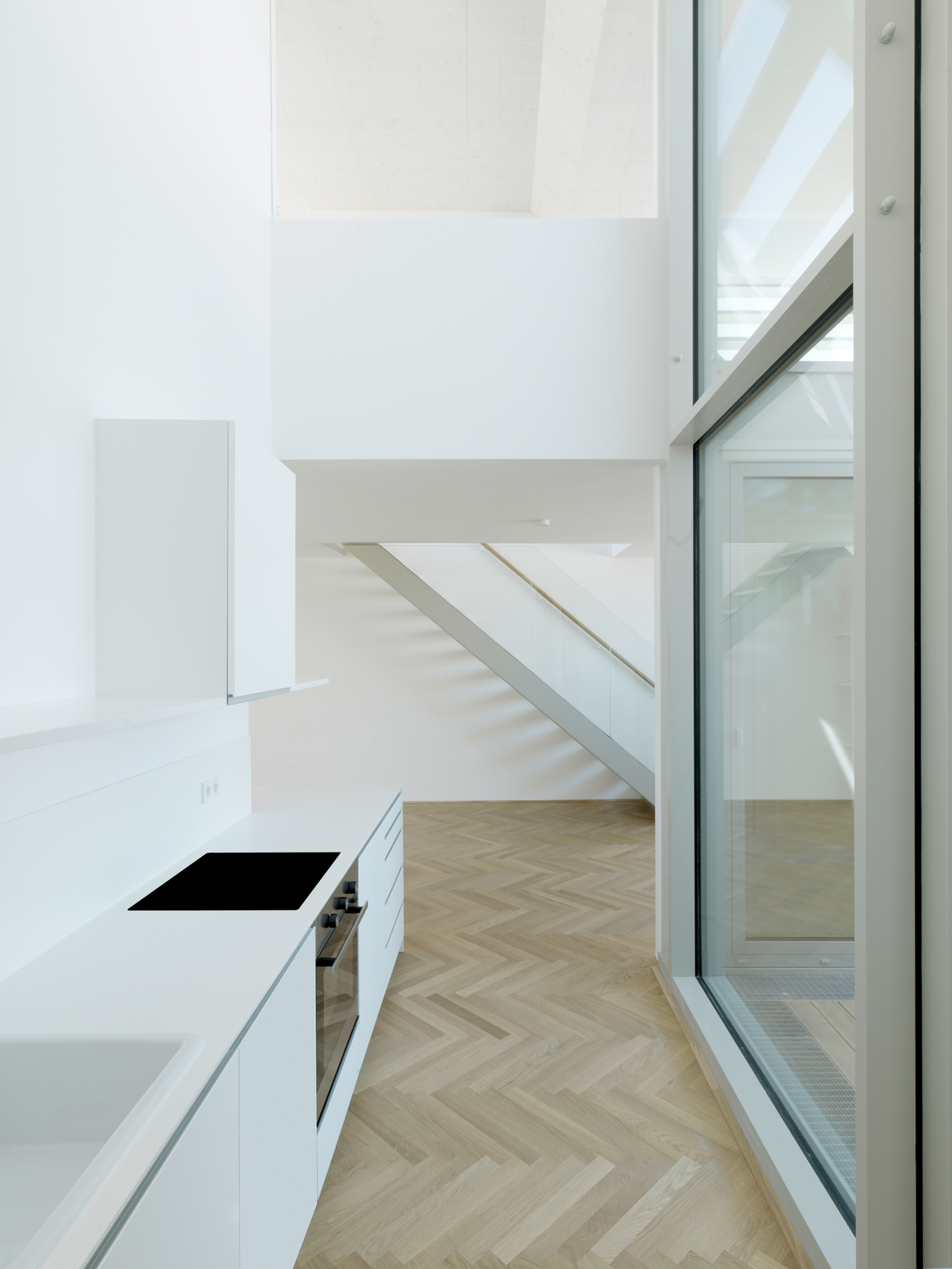 Ein Foto von Ditz Fejer