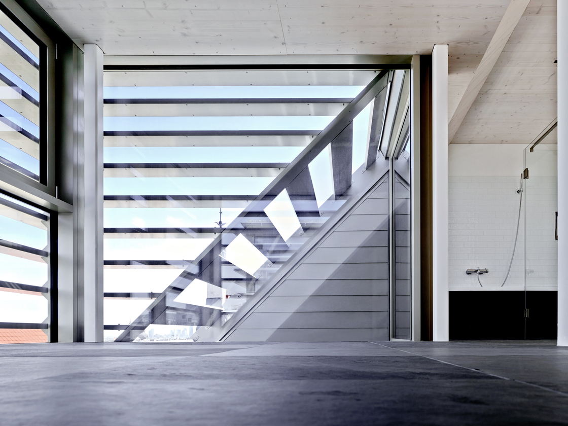 Ein Foto von Jörg Seiler