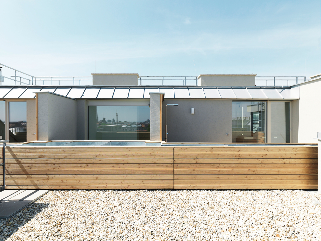 Ein Foto von Ditz Fejer