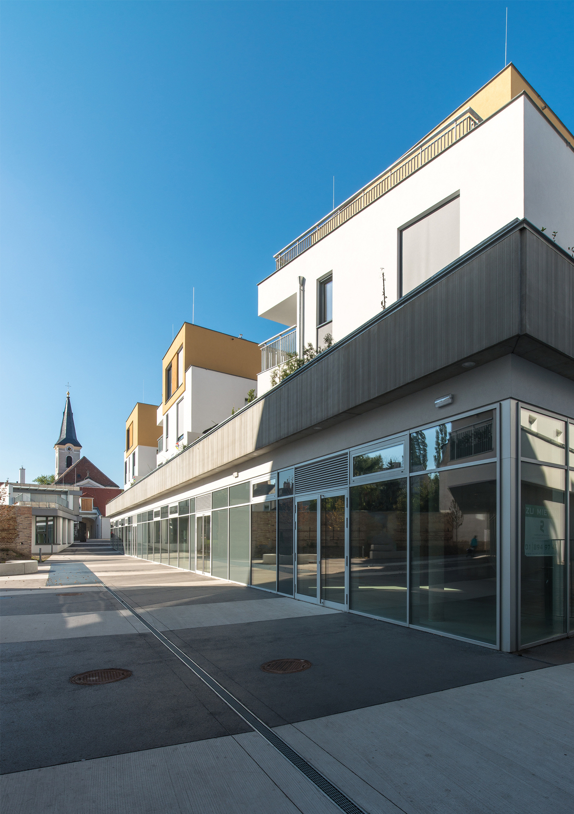 Ein Foto von AnnA BlaU