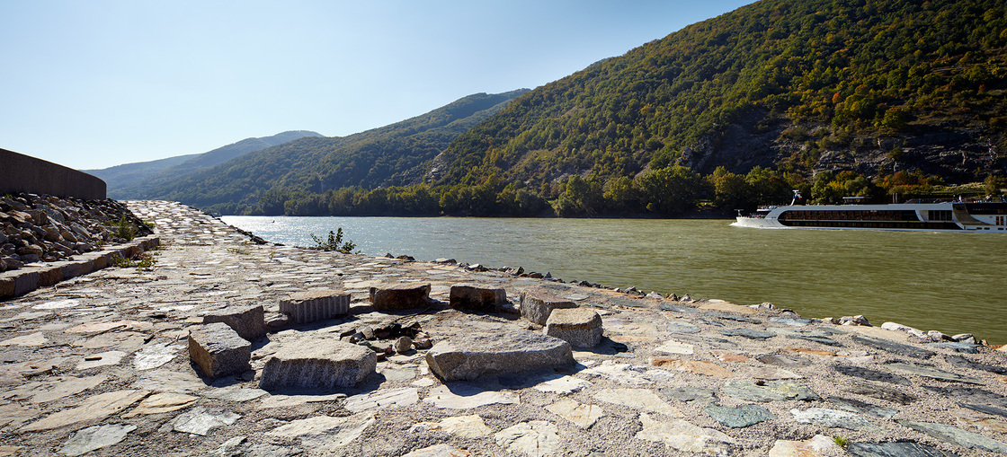 Ein Foto von Manfred Seidl