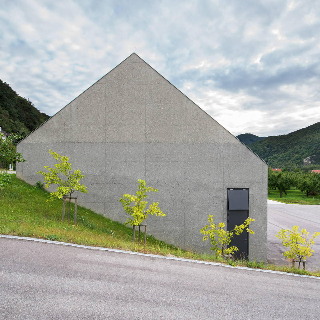 Ein Foto von Wirtschaftskammer Niederösterreich