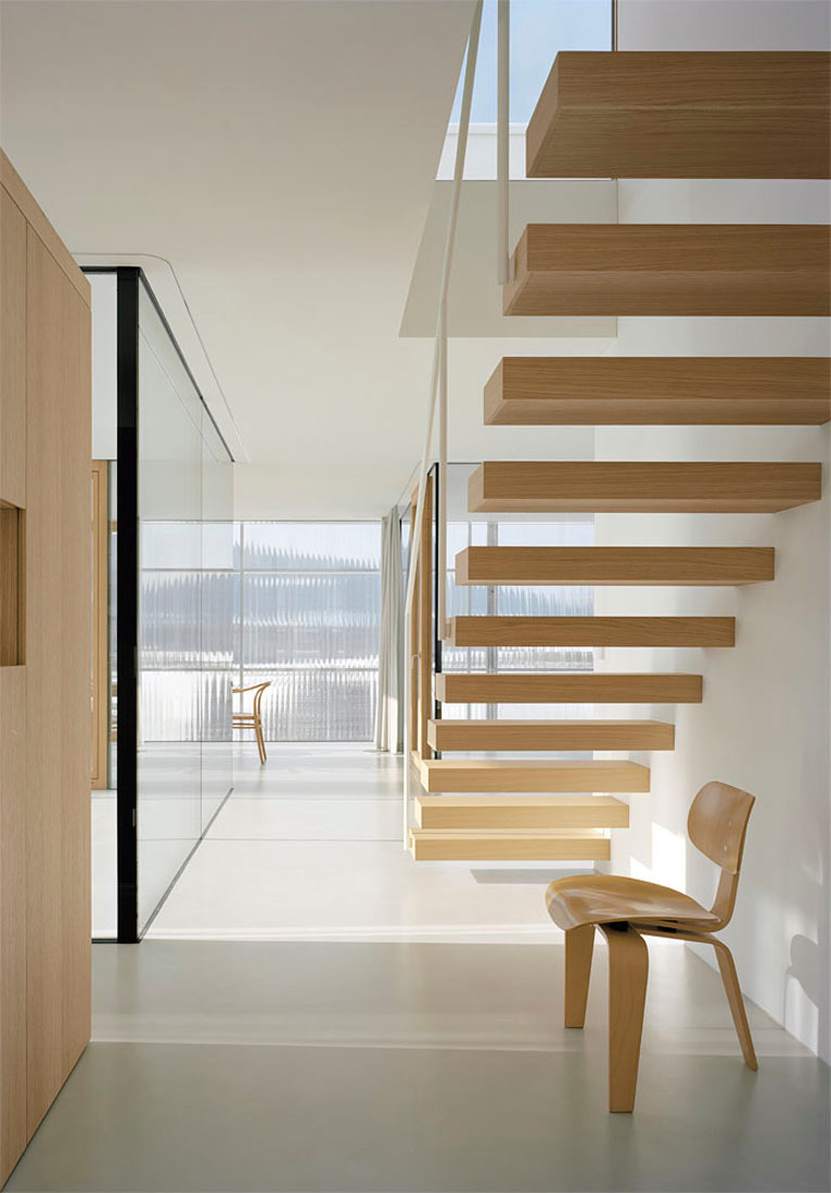 Ein Foto von Oliver Jaist