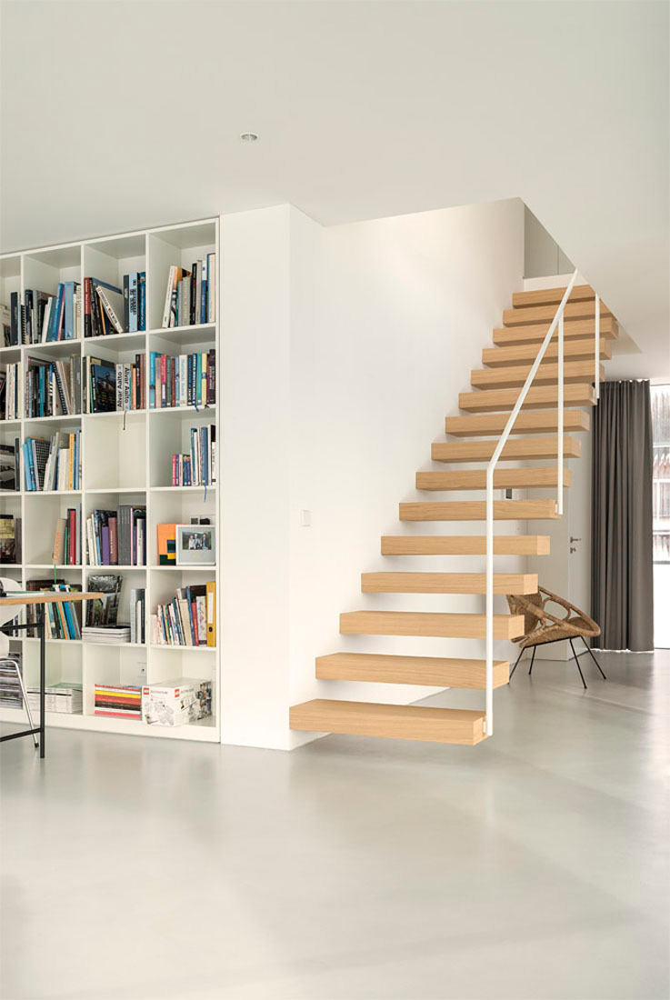 Ein Foto von Oliver Jaist