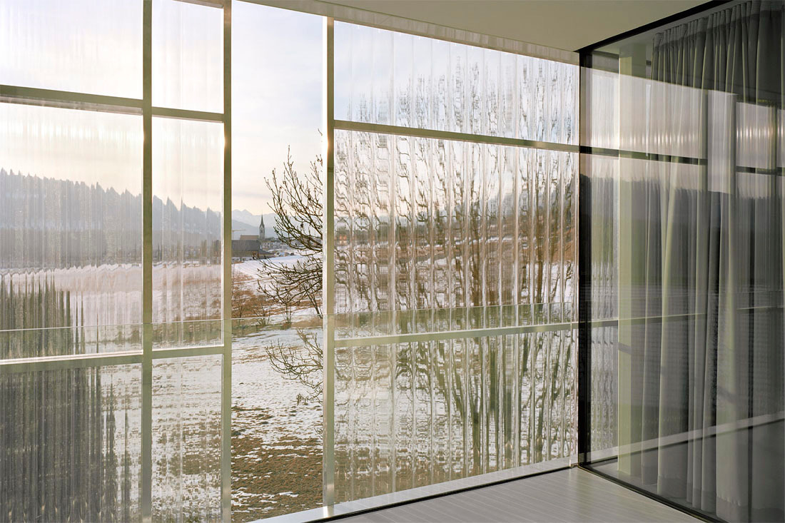 Ein Foto von Oliver Jaist