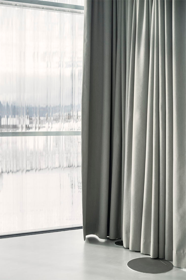 Ein Foto von Oliver Jaist