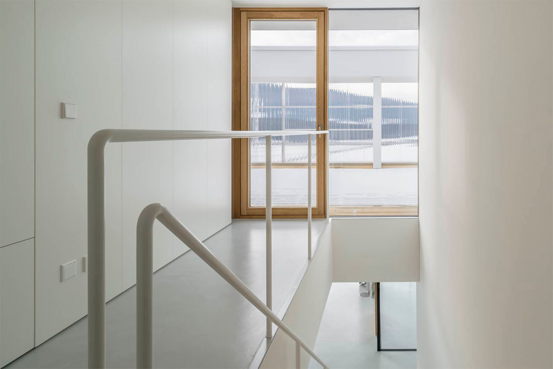 Ein Foto von Oliver Jaist