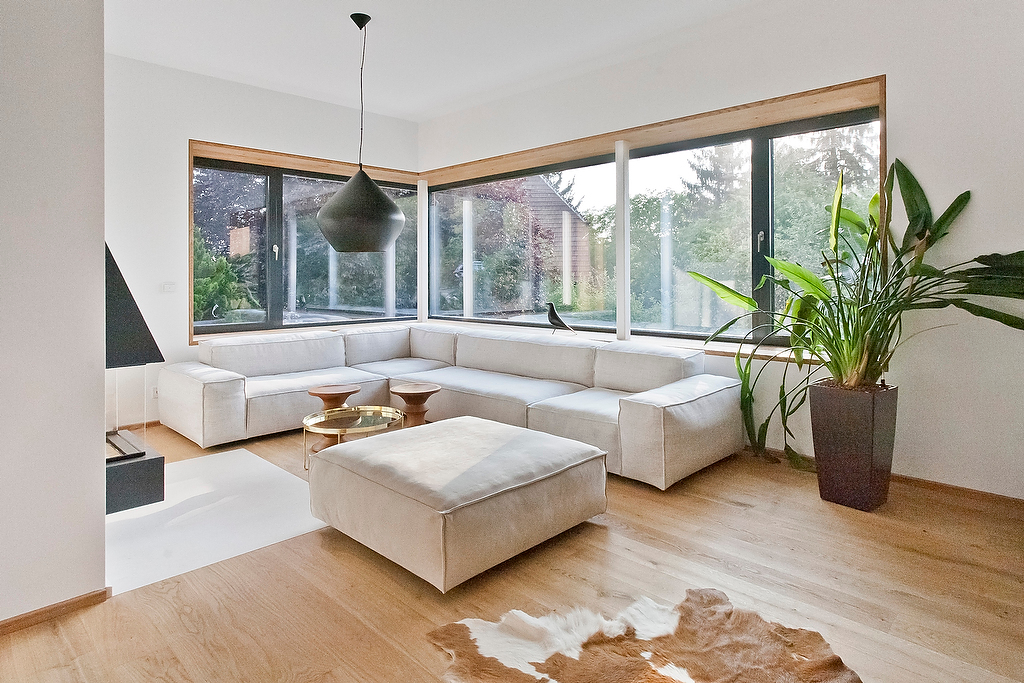 Ein Foto von Johannes Paar