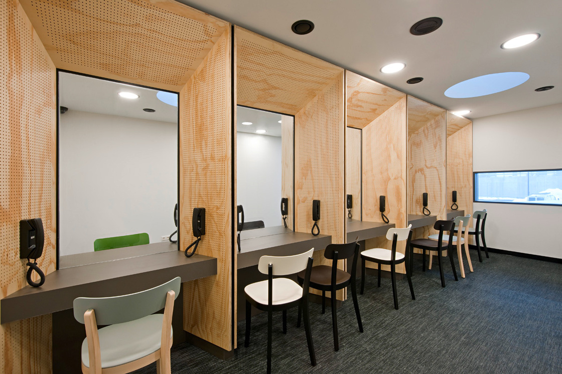 Ein Foto von Hertha Hurnaus