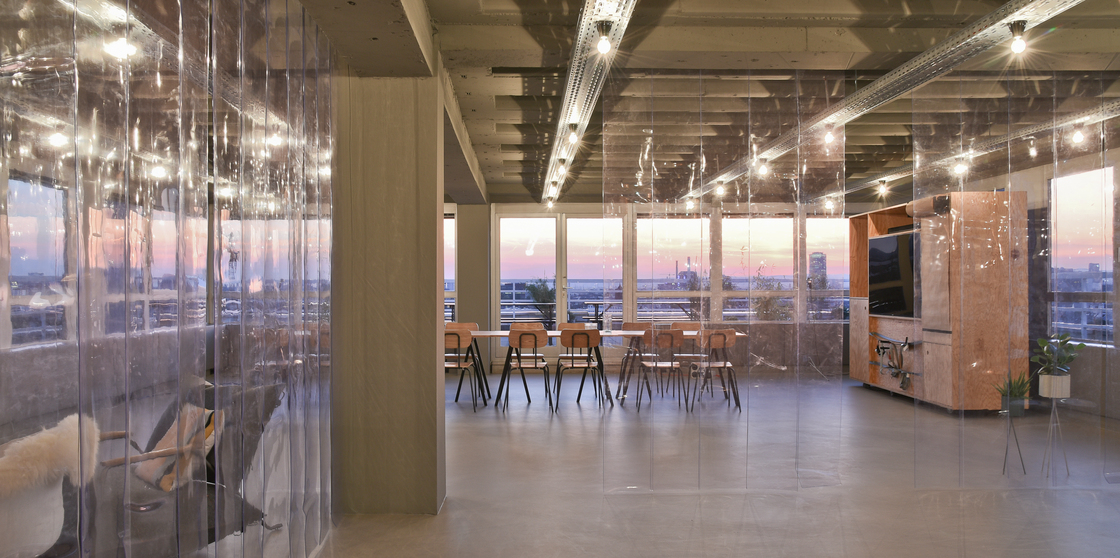 Ein Foto von Dennis Mueller