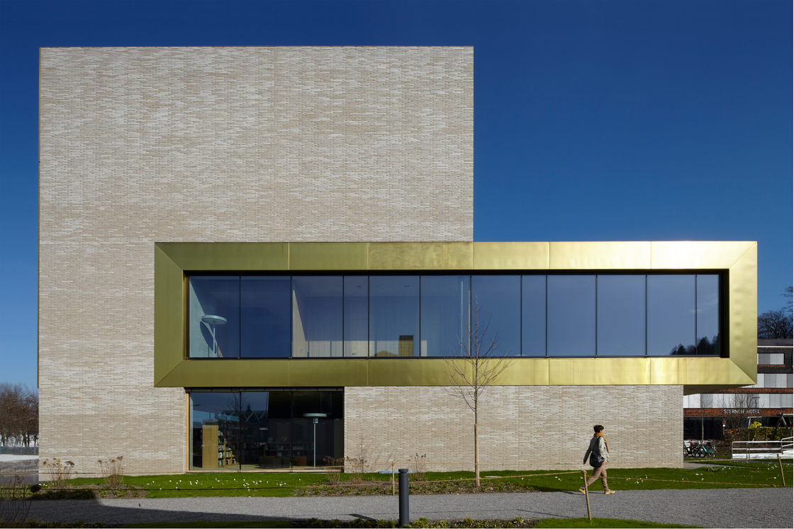 Ein Foto von Martin Mischkulnig