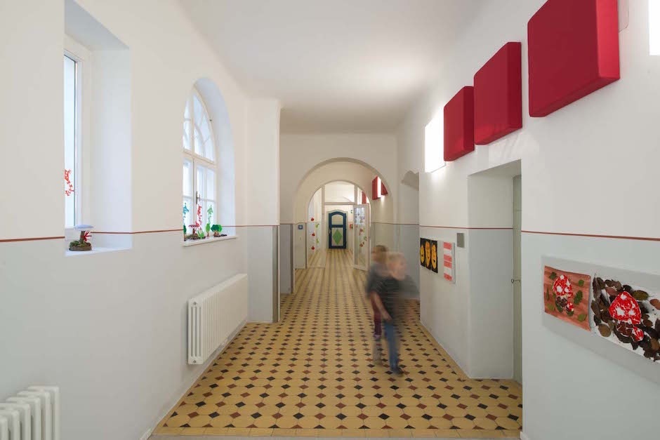 Ein Foto von Andreas Buchberger