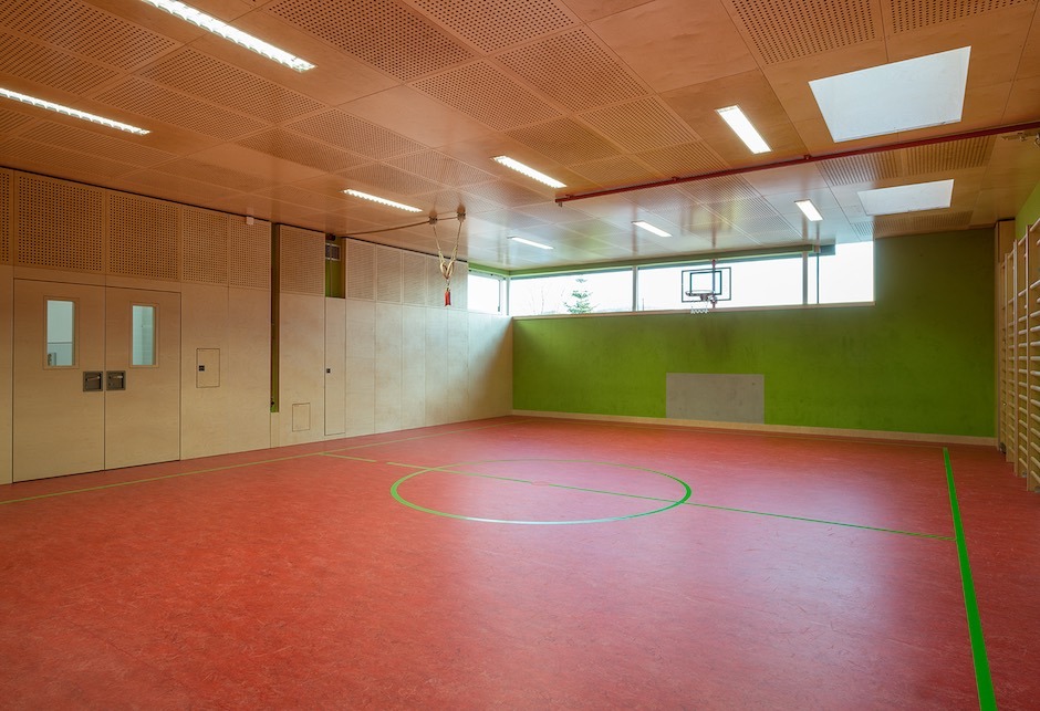 Ein Foto von Andreas Buchberger