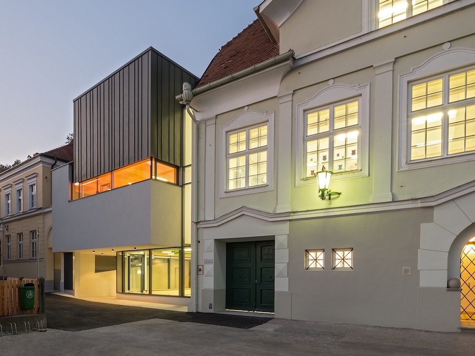 Ein Foto von Andreas Buchberger