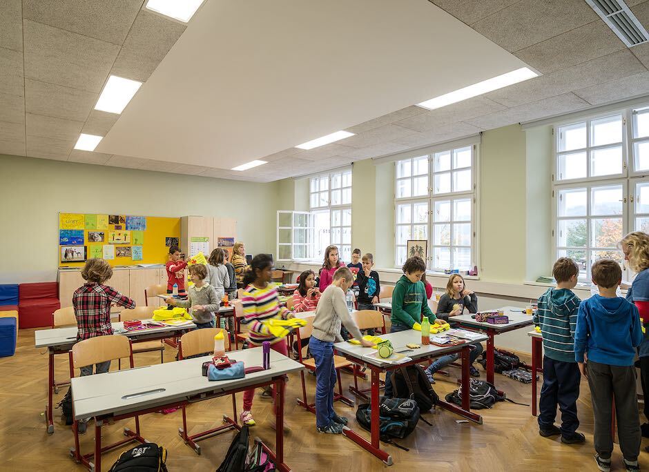 Ein Foto von Andreas Buchberger