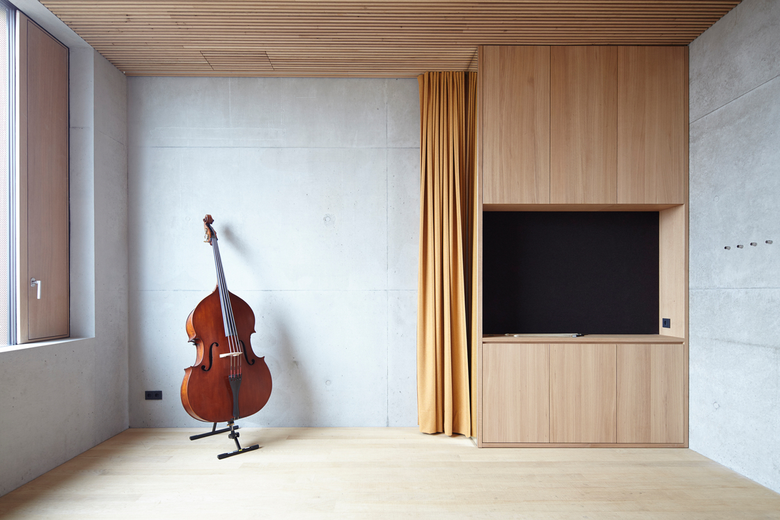 Ein Foto von Martin Mischkulnig