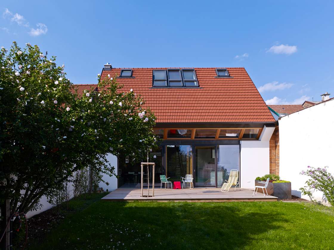 Ein Foto von Jörg Seiler