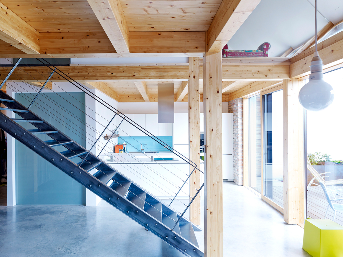 Ein Foto von Jörg Seiler