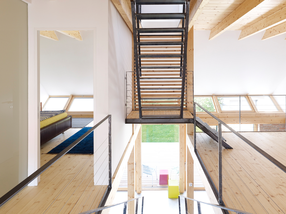 Ein Foto von Jörg Seiler