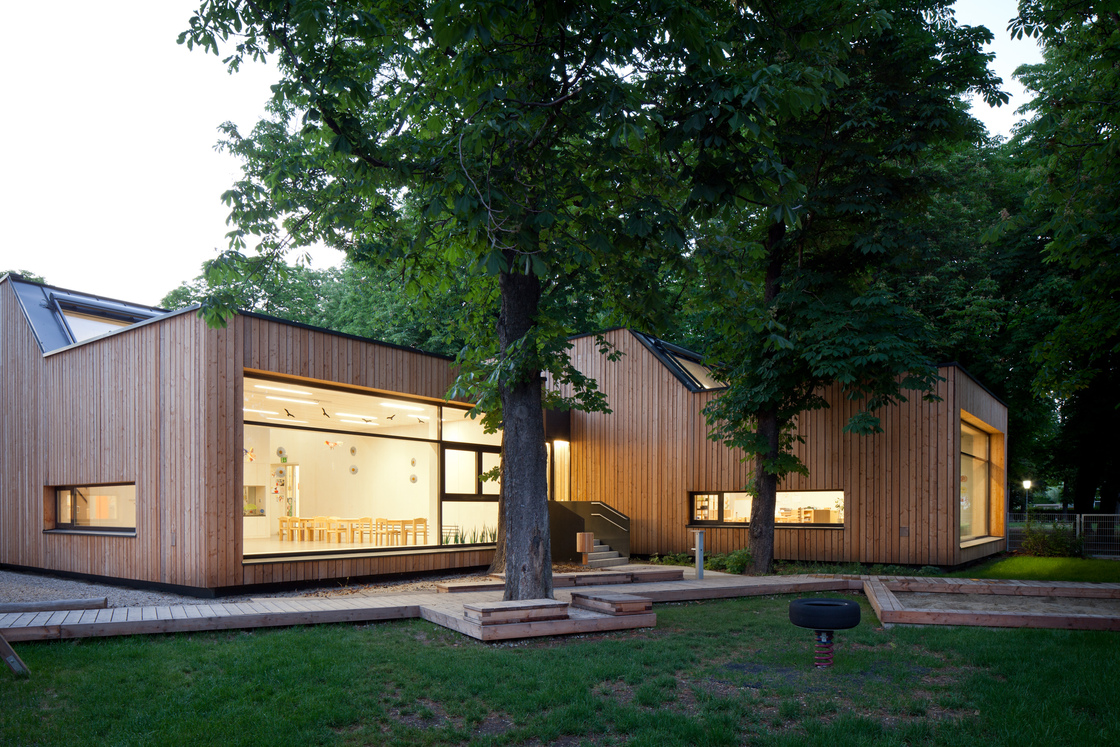 Ein Foto von Kurt Hörbst