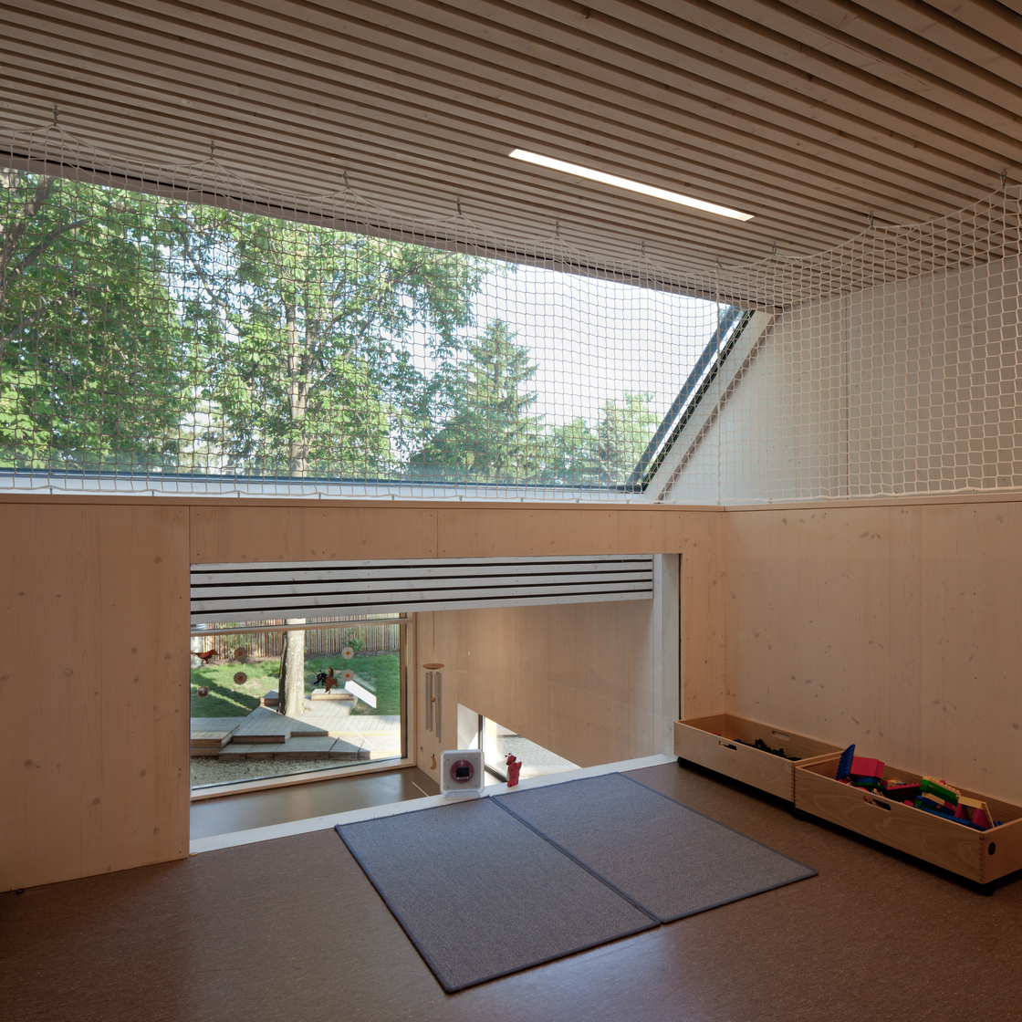 Ein Foto von Kurt Hörbst