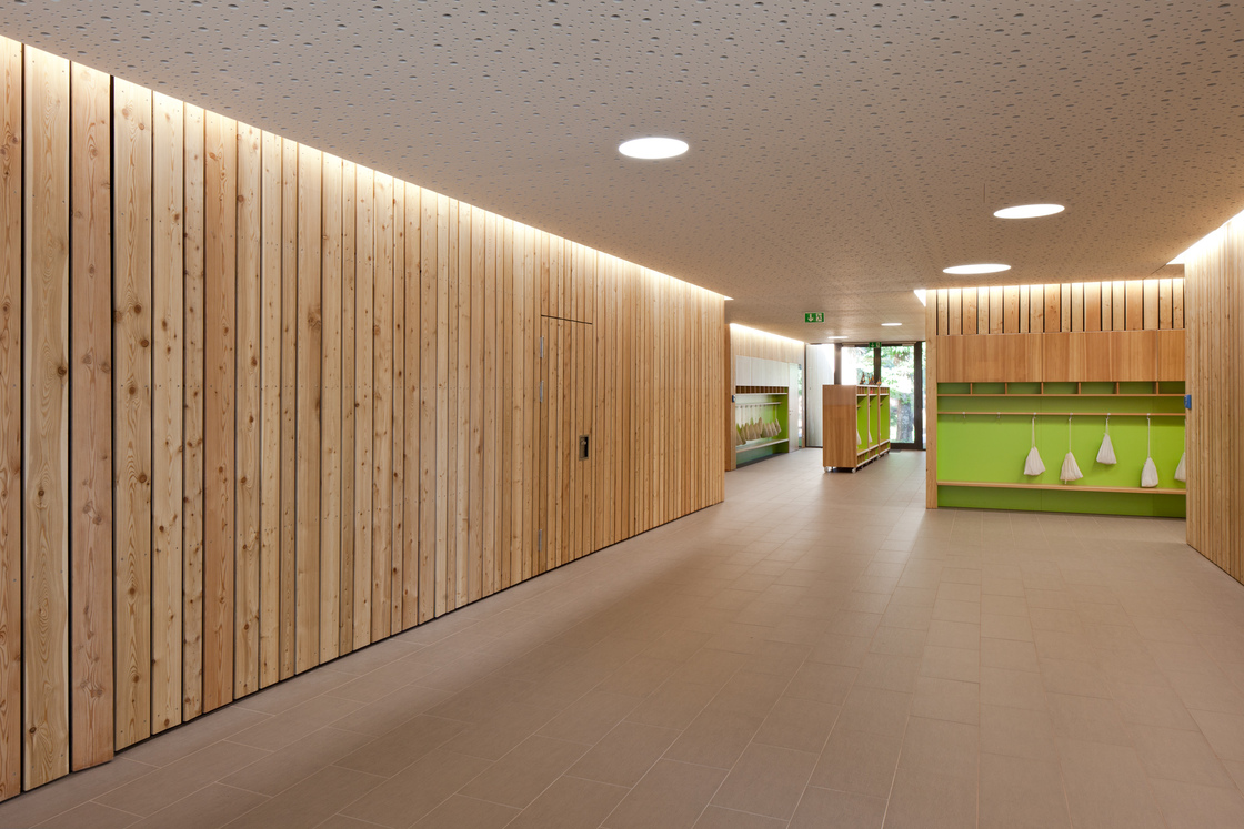 Ein Foto von Kurt Hörbst