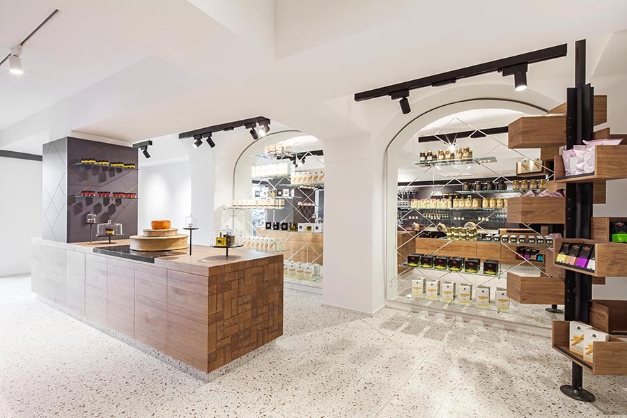 Ein Foto von Monika Nguyen