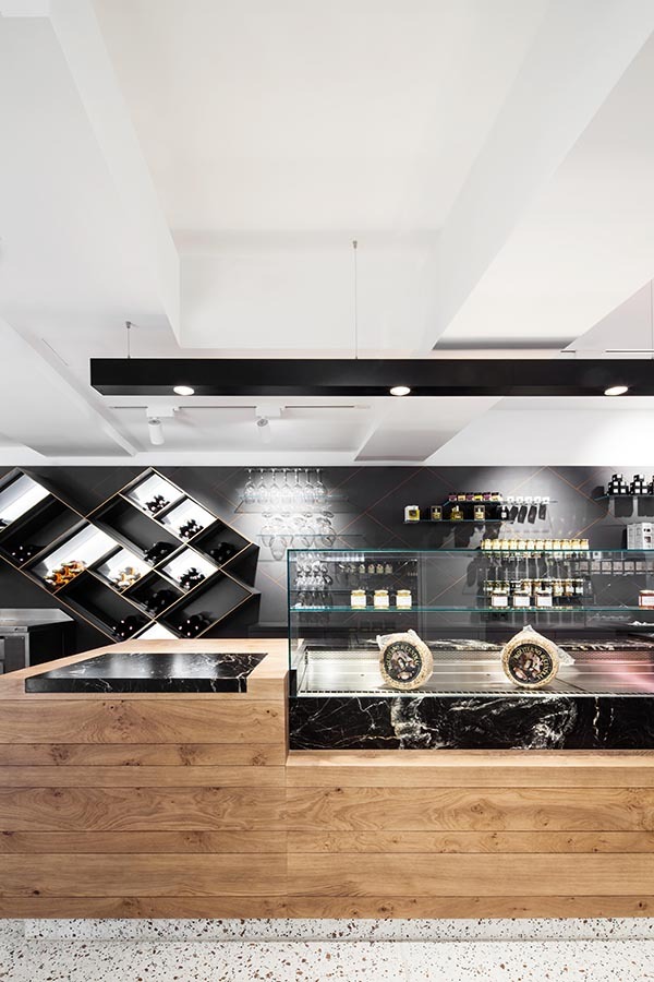 Ein Foto von Monika Nguyen