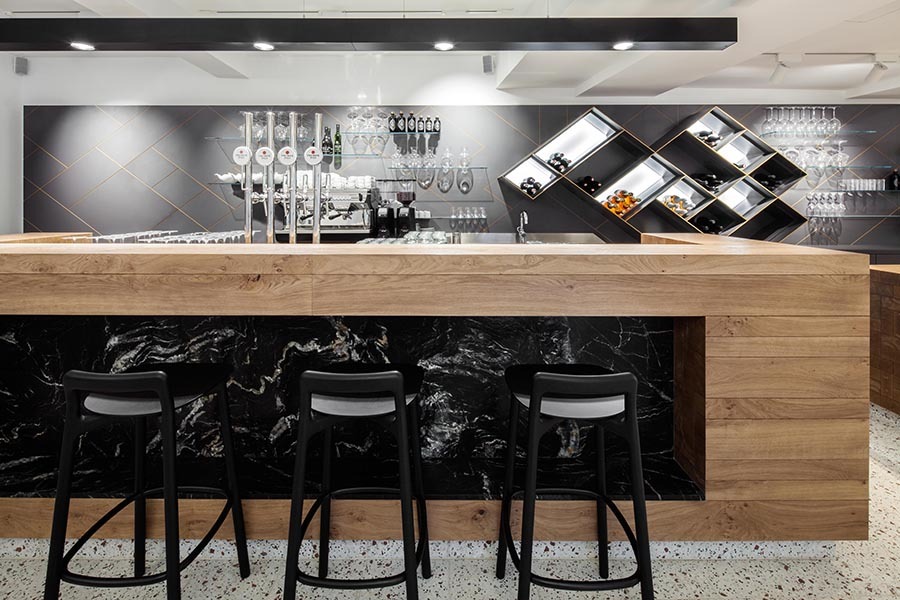 Ein Foto von Monika Nguyen