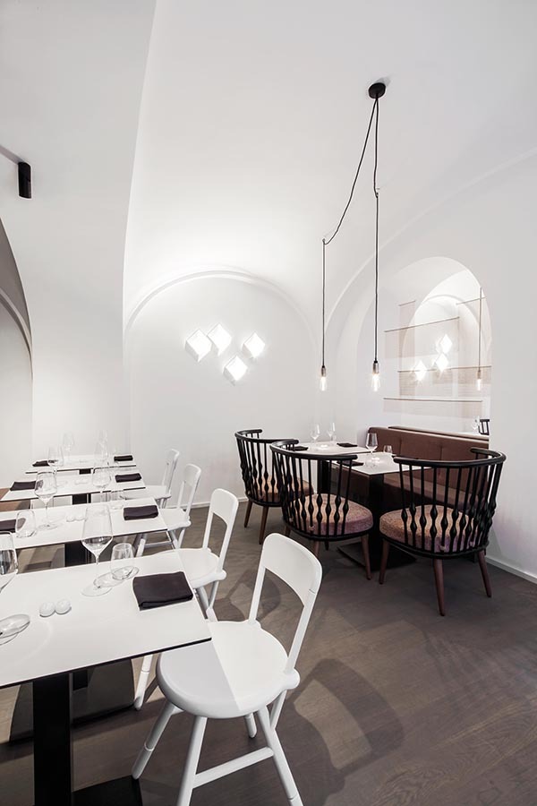 Ein Foto von Monika Nguyen