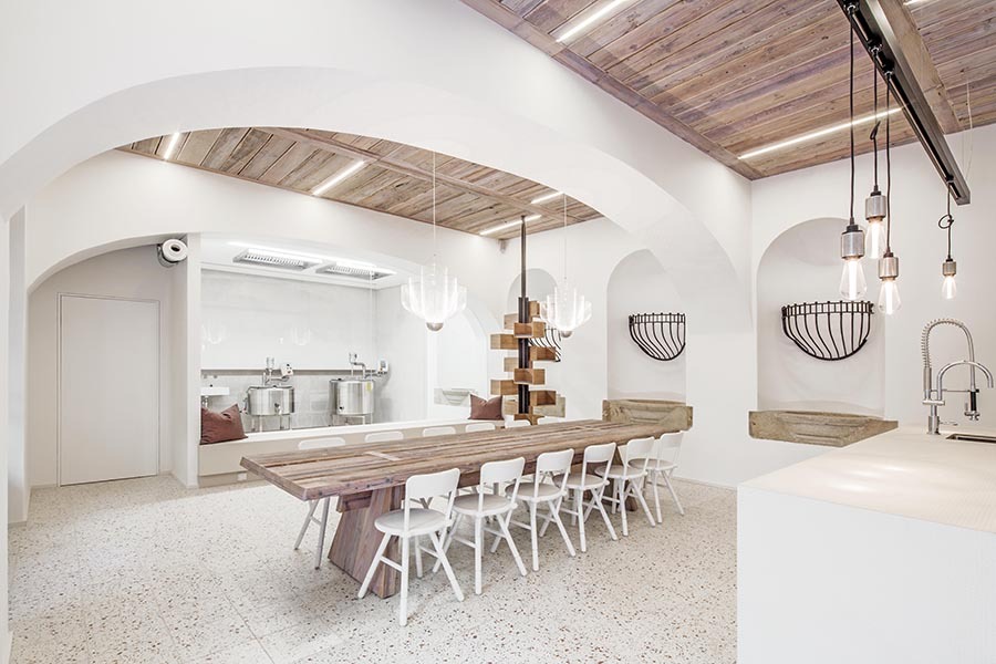 Ein Foto von Monika Nguyen