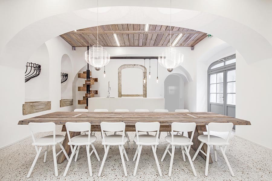 Ein Foto von Monika Nguyen