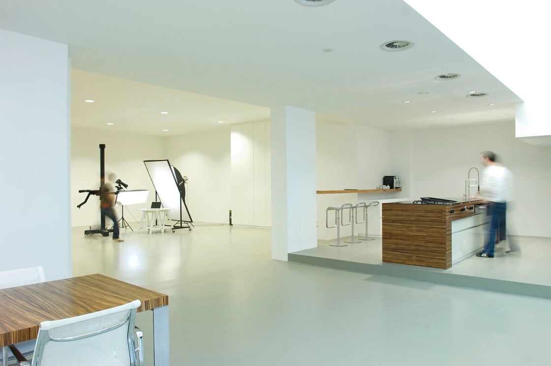 Ein Foto von ms.foto.group