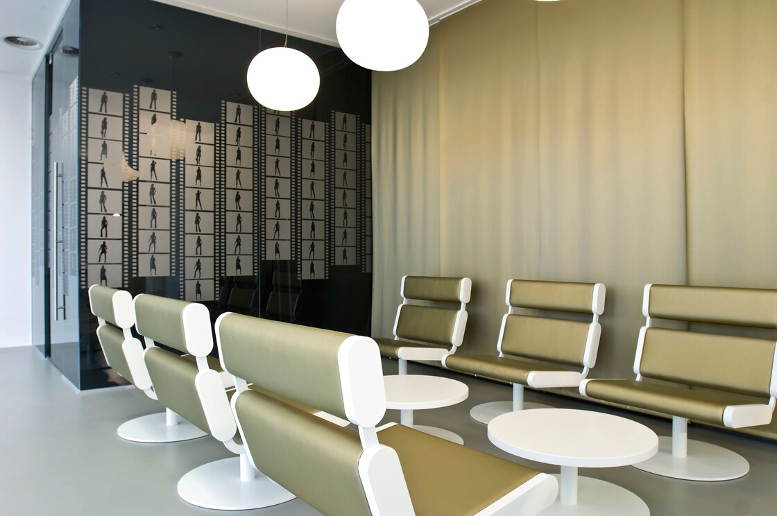 Ein Foto von ms.foto.group