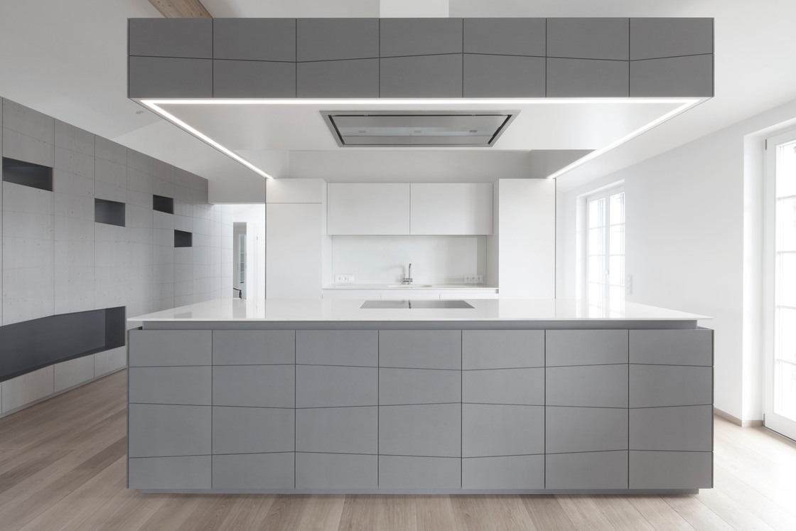 Ein Foto von destilat