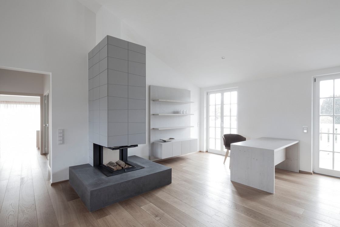 Ein Foto von destilat