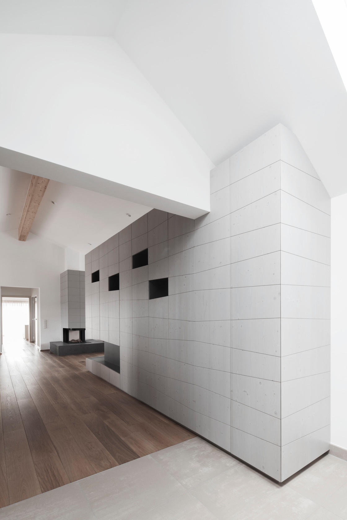 Ein Foto von destilat