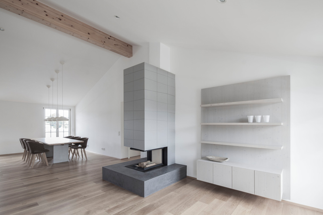 Ein Foto von destilat