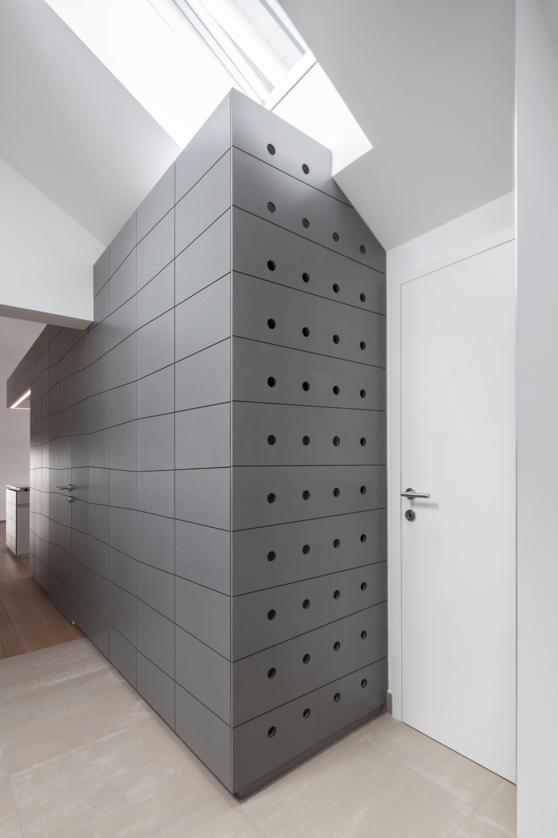 Ein Foto von destilat