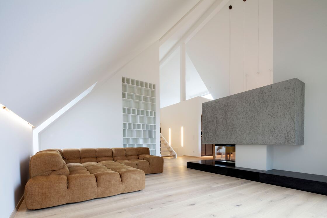 Ein Foto von Monika Nguyen