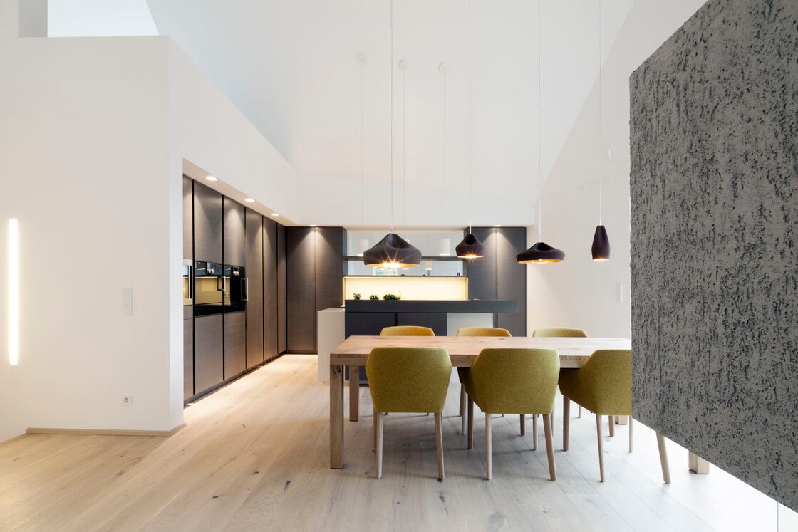 Ein Foto von Monika Nguyen