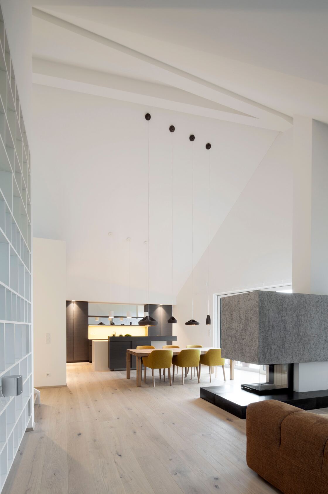 Ein Foto von Monika Nguyen