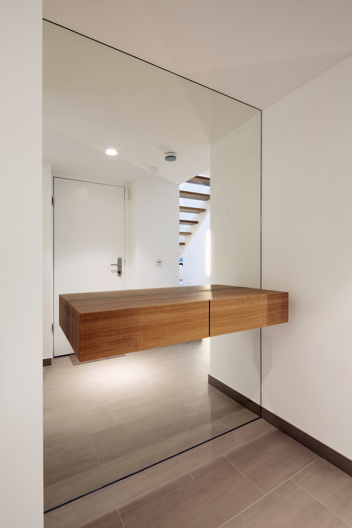 Ein Foto von Monika Nguyen